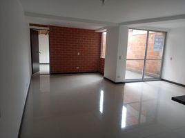 1 Bedroom Condo for rent in Medellin, Antioquia, Medellin