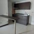 1 Habitación Apartamento en alquiler en Parque de los Pies Descalzos, Medellín, Medellín