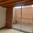 1 Bedroom Apartment for rent in Bare Foot Park (Parque de los Pies Descalzos), Medellin, Medellin