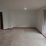 4 Schlafzimmer Wohnung zu verkaufen in Medellin, Antioquia, Medellin