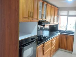 4 Schlafzimmer Wohnung zu verkaufen in Medellin, Antioquia, Medellin