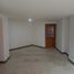 4 Schlafzimmer Wohnung zu verkaufen in Medellin, Antioquia, Medellin