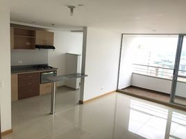 3 Habitación Departamento en alquiler en Envigado, Antioquia, Envigado