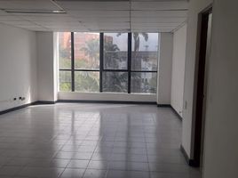 57 SqM Office for rent in Medellin, Antioquia, Medellin