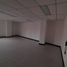 70 SqM Office for rent in Bare Foot Park (Parque de los Pies Descalzos), Medellin, Medellin