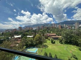 2 Habitación Departamento en alquiler en Colombia, Medellín, Antioquia, Colombia