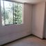 2 Habitación Apartamento en alquiler en Medellín, Antioquia, Medellín