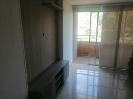 2 Habitación Apartamento en alquiler en Museo de Antioquia, Medellín, Medellín