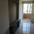 2 Bedroom Apartment for rent in Antioquia Museum, Medellin, Medellin