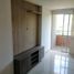 2 Bedroom Apartment for rent in Bare Foot Park (Parque de los Pies Descalzos), Medellin, Medellin