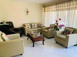 5 Habitación Casa en venta en Envigado, Antioquia, Envigado