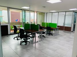 115 SqM Office for sale in Antioquia, Medellin, Antioquia