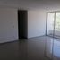 3 Habitación Departamento en alquiler en Envigado, Antioquia, Envigado