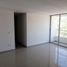 3 Habitación Departamento en alquiler en Envigado, Antioquia, Envigado