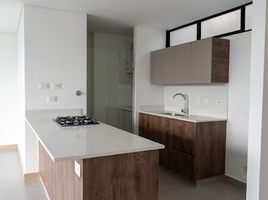 2 Habitación Apartamento en alquiler en Medellín, Antioquia, Medellín