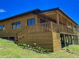 2 Habitación Casa en alquiler en Colombia, El Santuario, Antioquia, Colombia