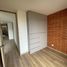 2 Habitación Apartamento en alquiler en Envigado, Antioquia, Envigado