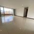 2 Bedroom Condo for rent in Colombia, Medellin, Antioquia, Colombia