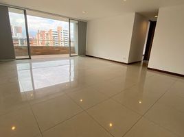 2 Habitación Departamento en alquiler en Colombia, Medellín, Antioquia, Colombia