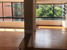 3 Bedroom Apartment for rent in Bare Foot Park (Parque de los Pies Descalzos), Medellin, Medellin