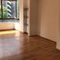 3 Habitación Apartamento en alquiler en Parque de los Pies Descalzos, Medellín, Medellín