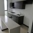 2 Habitación Apartamento en alquiler en Colombia, Medellín, Antioquia, Colombia