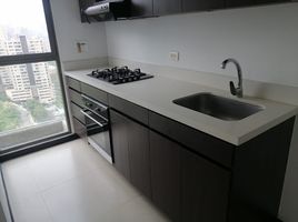 2 Habitación Apartamento en alquiler en Colombia, Medellín, Antioquia, Colombia