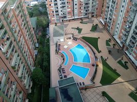 3 Habitación Apartamento en alquiler en Medellín, Antioquia, Medellín