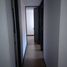 3 Habitación Apartamento en alquiler en Medellín, Antioquia, Medellín