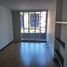 3 Bedroom Apartment for rent in Bare Foot Park (Parque de los Pies Descalzos), Medellin, Medellin