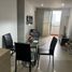 2 Bedroom Apartment for rent in Colombia, Medellin, Antioquia, Colombia