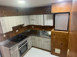 3 Bedroom Condo for rent in Envigado, Antioquia, Envigado