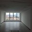 45 SqM Office for rent in Centro Comercial Unicentro Medellin, Medellin, Medellin