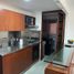 2 Bedroom Condo for rent in Medellin, Antioquia, Medellin