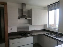 3 Bedroom Apartment for rent in Bare Foot Park (Parque de los Pies Descalzos), Medellin, Medellin