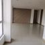 3 Bedroom Apartment for rent in Bare Foot Park (Parque de los Pies Descalzos), Medellin, Medellin