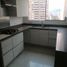 3 Bedroom Apartment for rent in Bare Foot Park (Parque de los Pies Descalzos), Medellin, Medellin