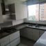 3 Bedroom Apartment for rent in Bare Foot Park (Parque de los Pies Descalzos), Medellin, Medellin