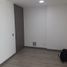 52 SqM Office for rent in Medellin, Antioquia, Medellin