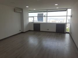 52 m² Office for rent in Antioquia, Medellín, Antioquia