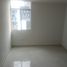 3 Bedroom Apartment for rent in Bare Foot Park (Parque de los Pies Descalzos), Medellin, Medellin