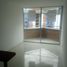 3 Bedroom Apartment for rent in Antioquia Museum, Medellin, Medellin