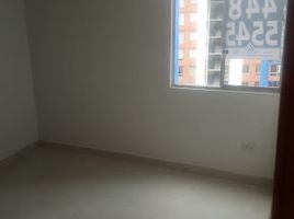 3 Bedroom Apartment for rent in Antioquia Museum, Medellin, Medellin