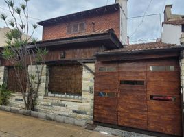 Villa 3 chambre à vendre à La Matanza, Buenos Aires, La Matanza