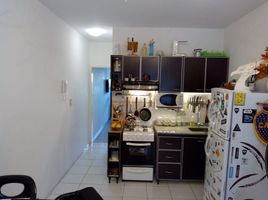 2 Habitación Departamento en venta en Buenos Aires, La Matanza, Buenos Aires