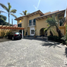 4 Bedroom House for rent in Lima Lima, San Isidro, Lima, Lima