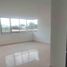 3 Bedroom Apartment for sale in Santa Rosa De Cabal, Risaralda, Santa Rosa De Cabal