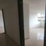 3 Habitación Apartamento en venta en Risaralda, Santa Rosa De Cabal, Risaralda