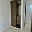 3 Habitación Apartamento en venta en Dosquebradas, Risaralda, Dosquebradas