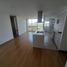 2 Bedroom Apartment for rent in Marinilla, Antioquia, Marinilla